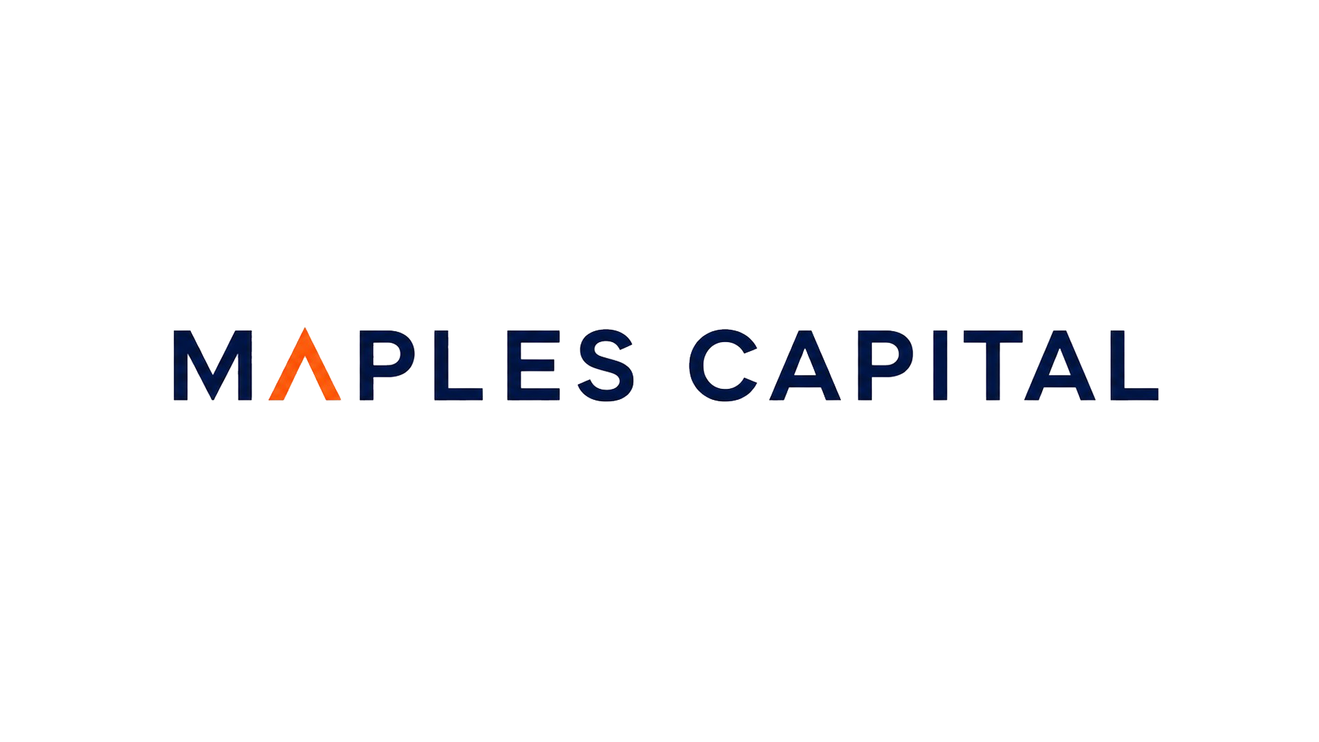 Maples Capital