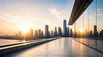 5 Things Founders Should Know Before Raising Growth Capital