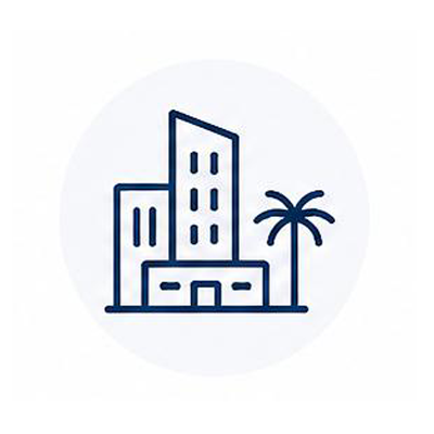 Aikido Logo